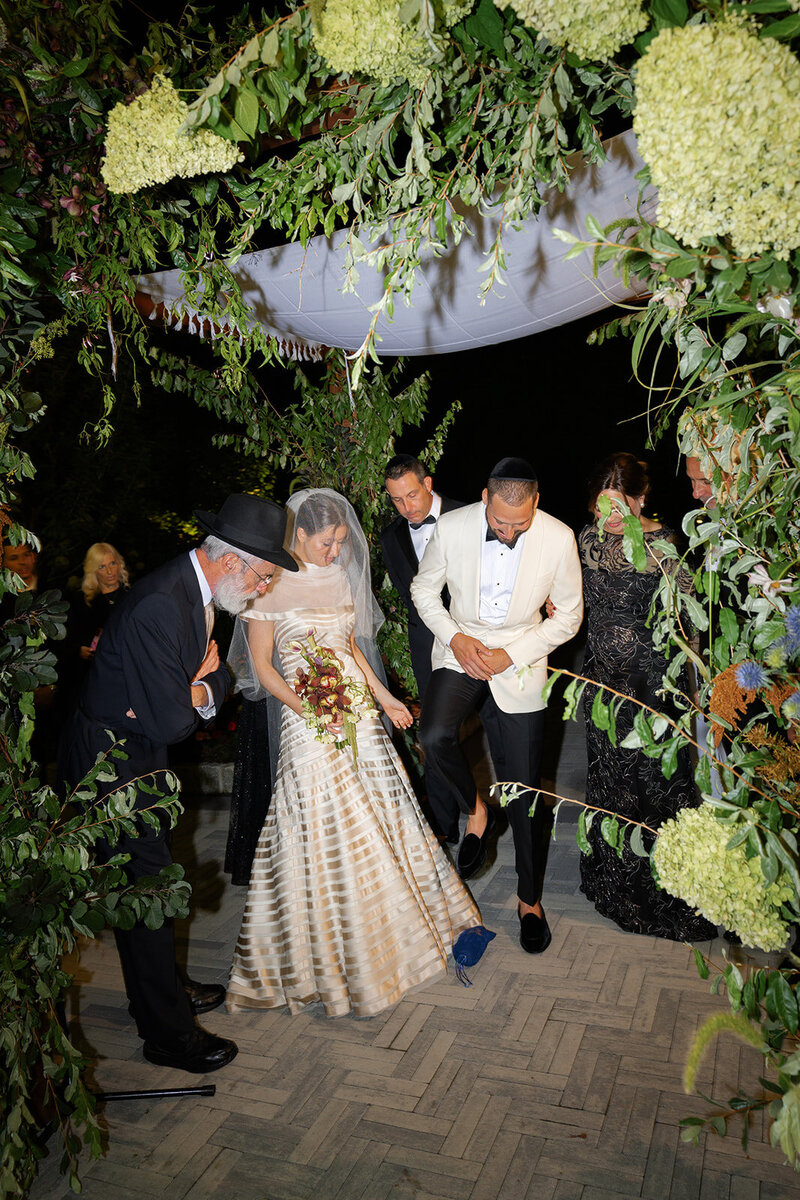 Yarden & Joel — photograph 35 by Alex Knight Studio