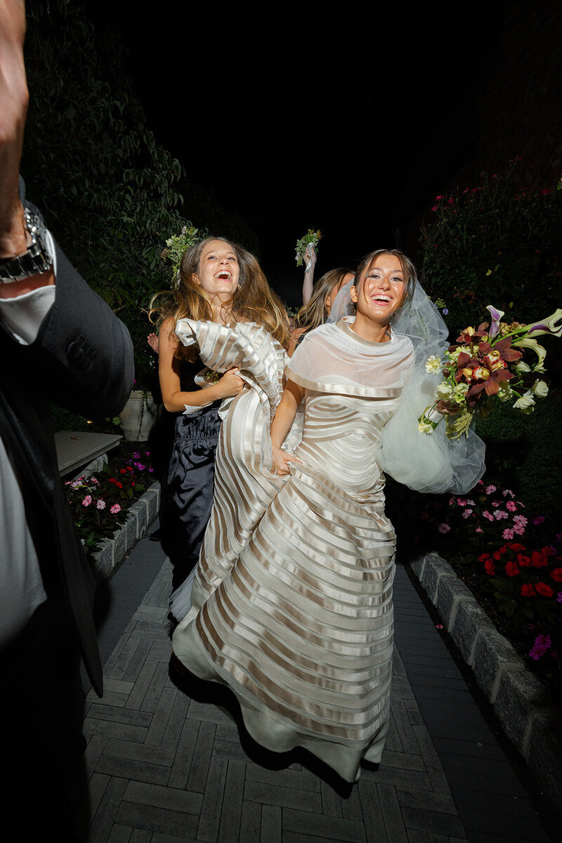 Yarden & Joel — photograph 40 by Alex Knight Studio