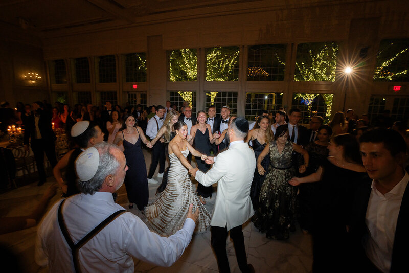 Yarden & Joel — photograph 33 by Alex Knight Studio
