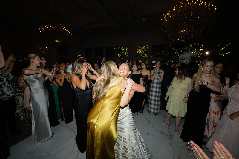 Yarden & Joel — photograph 32 by Alex Knight Studio