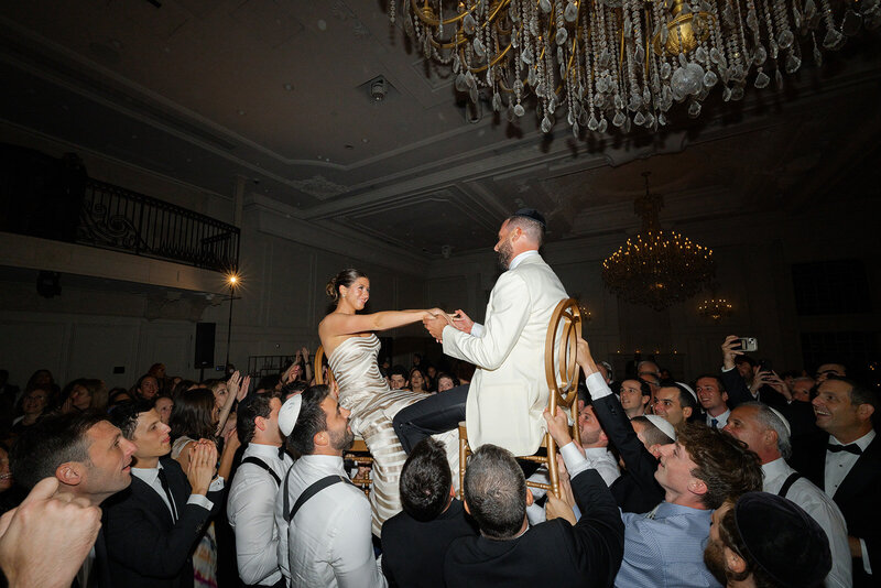 Yarden & Joel — photograph 31 by Alex Knight Studio