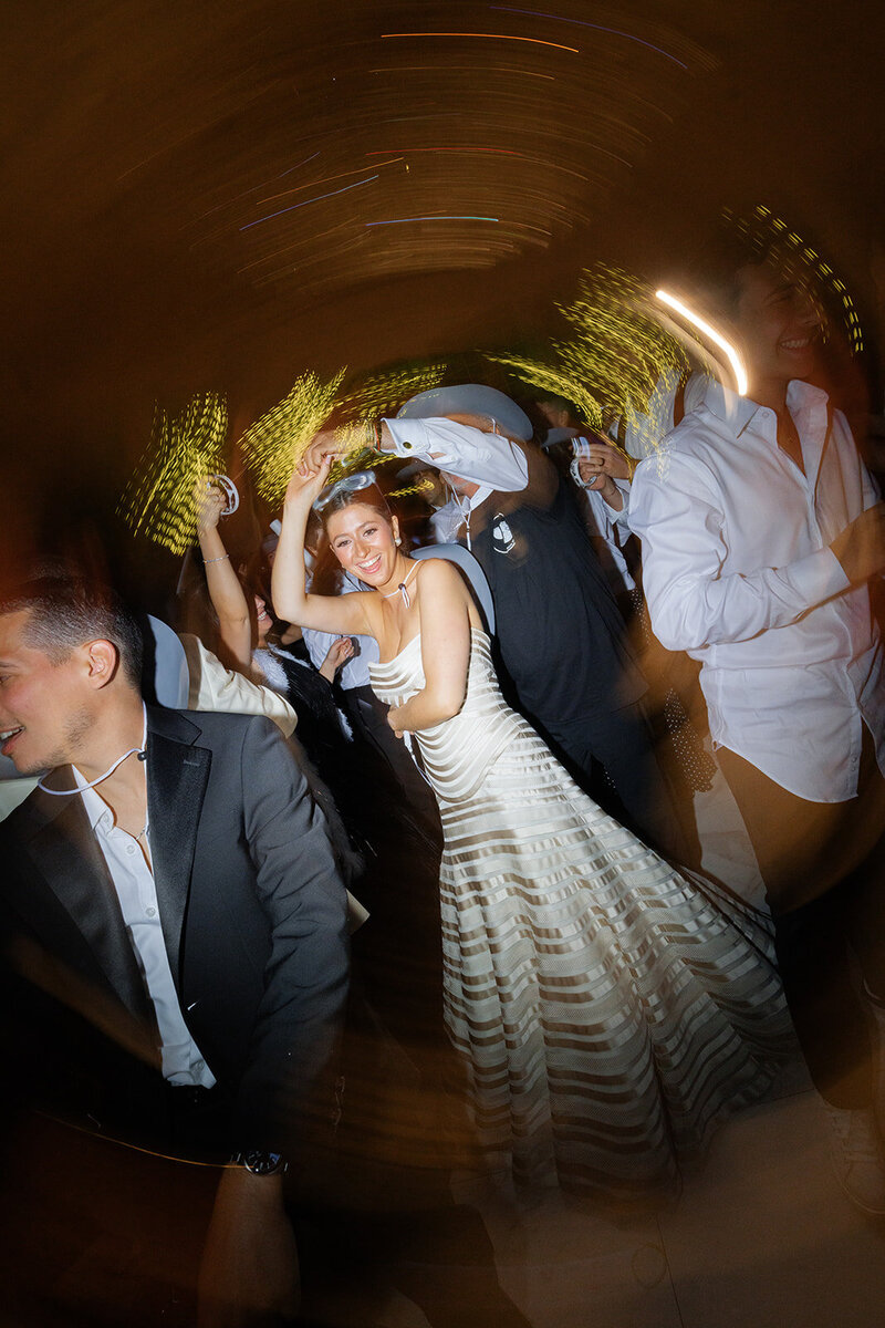 Yarden & Joel — photograph 27 by Alex Knight Studio