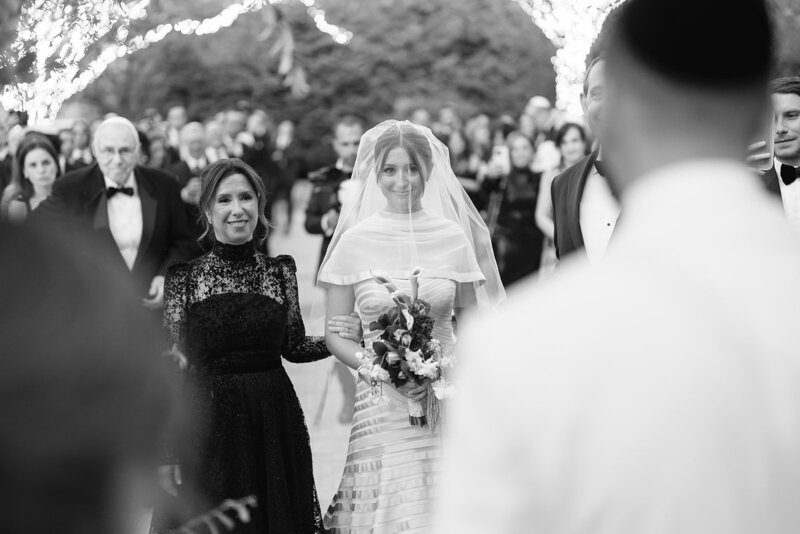 Yarden & Joel — photograph 15 by Alex Knight Studio