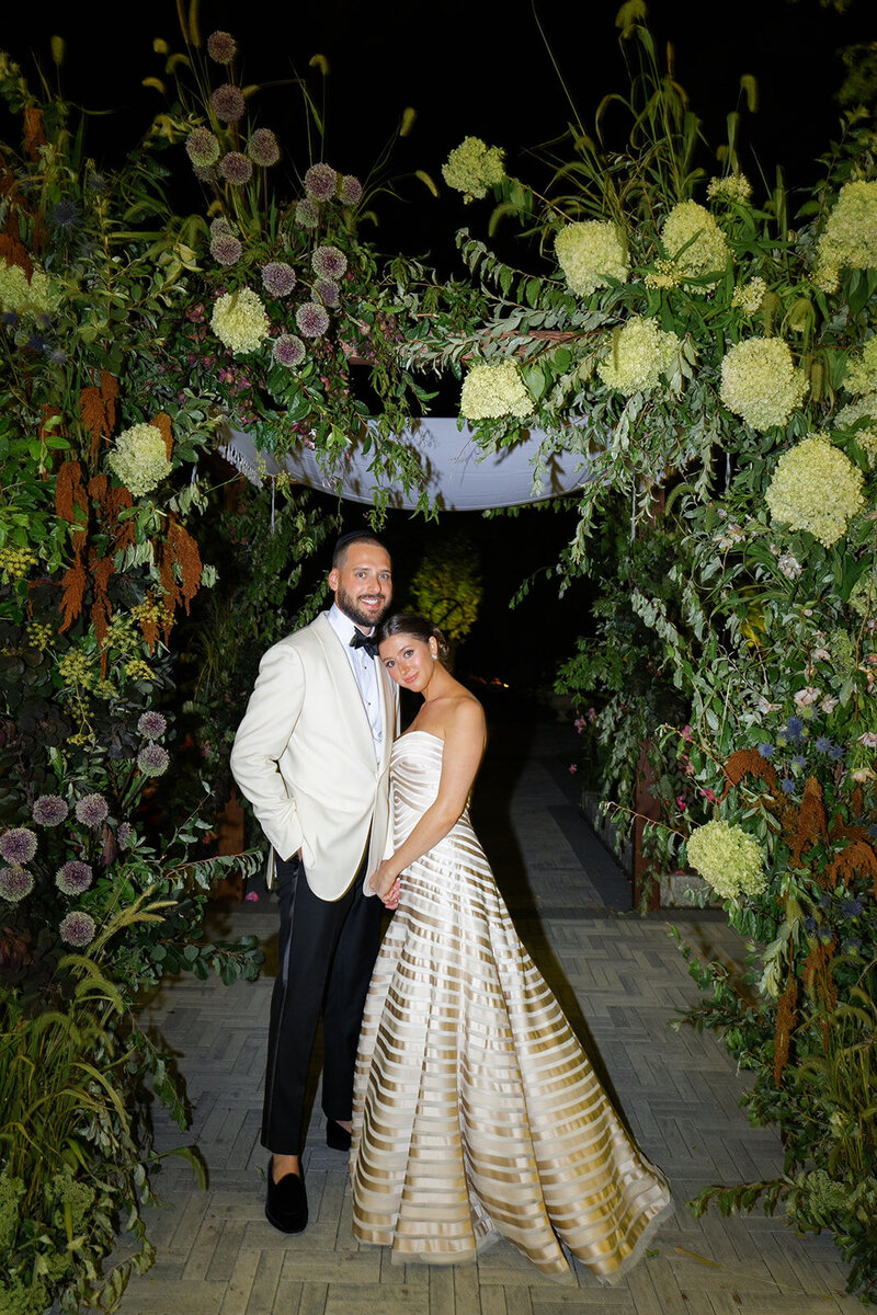 Yarden & Joel — photograph 18 by Alex Knight Studio