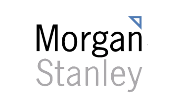 Morgan Stanley