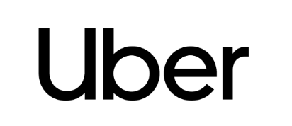 Uber