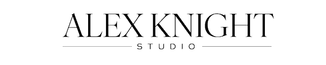 Alex Knight Studio