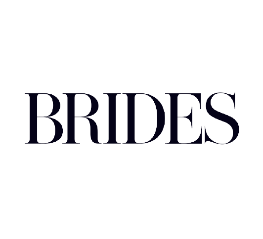 Brides