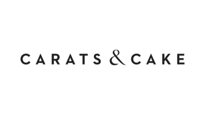 Carats & Cake