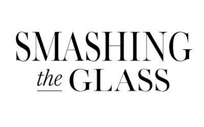 Smash The Glass