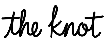 The Knot