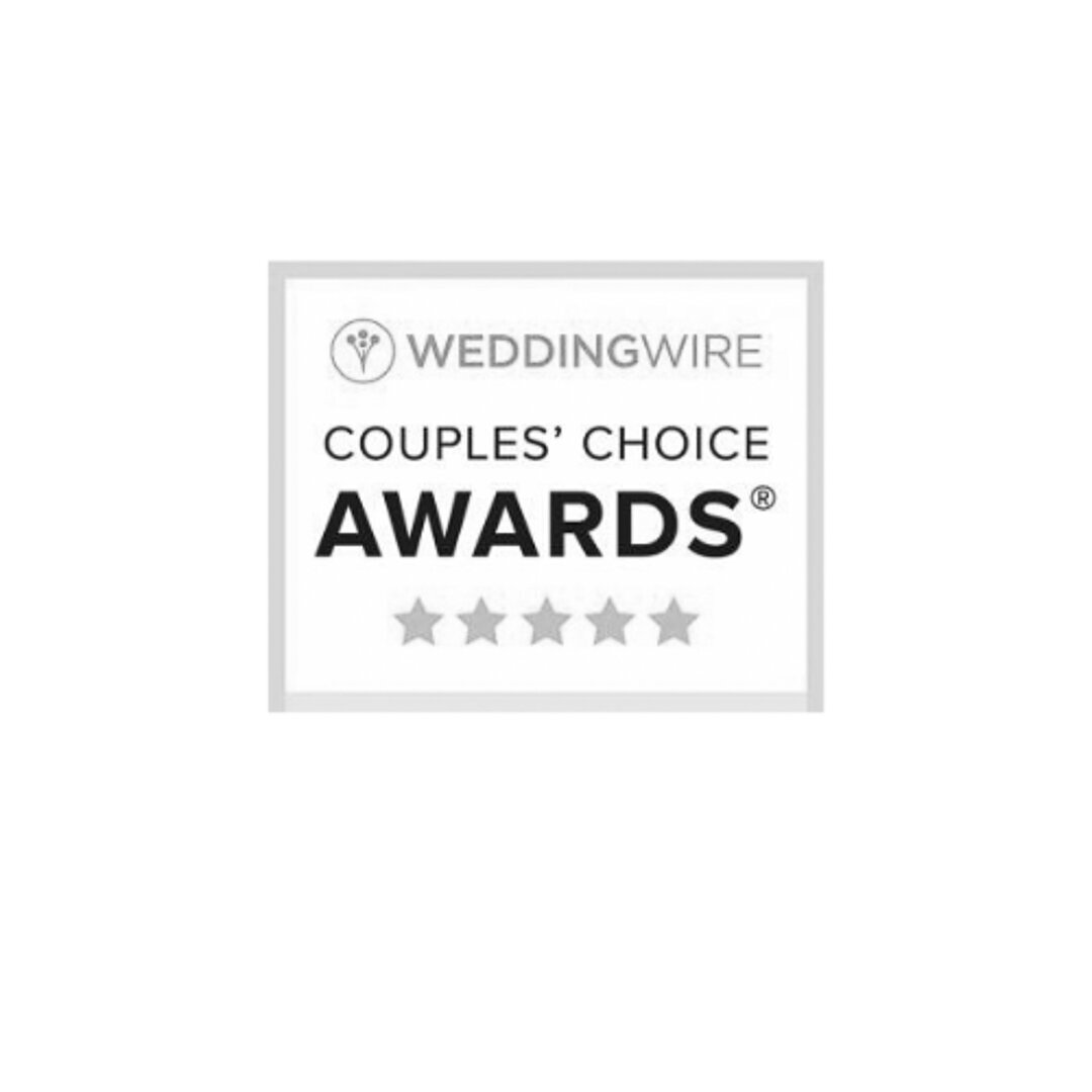 WeddingWire