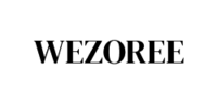 Wezoree