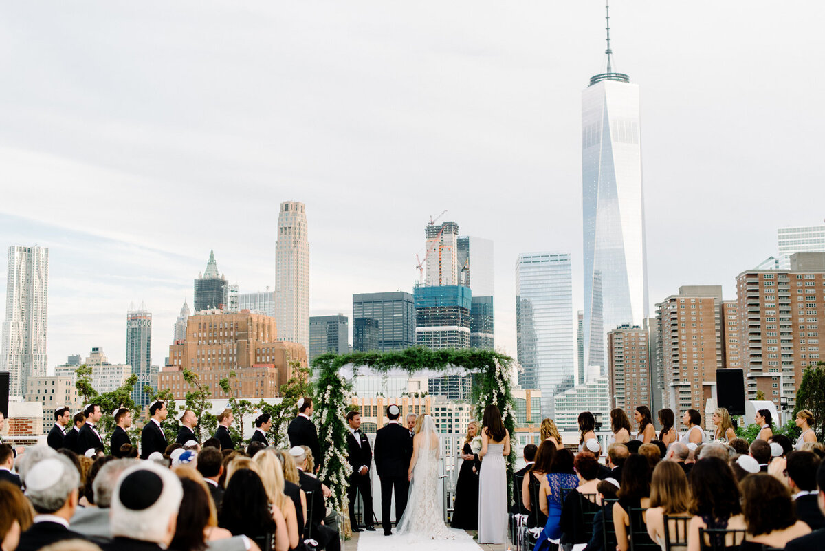 Featured wedding photograph by Alex Knight Studio 2