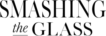 Featured in Smashing the Glass