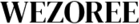 Featured on Wezoree
