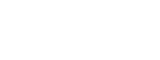 Alex Knight Studio