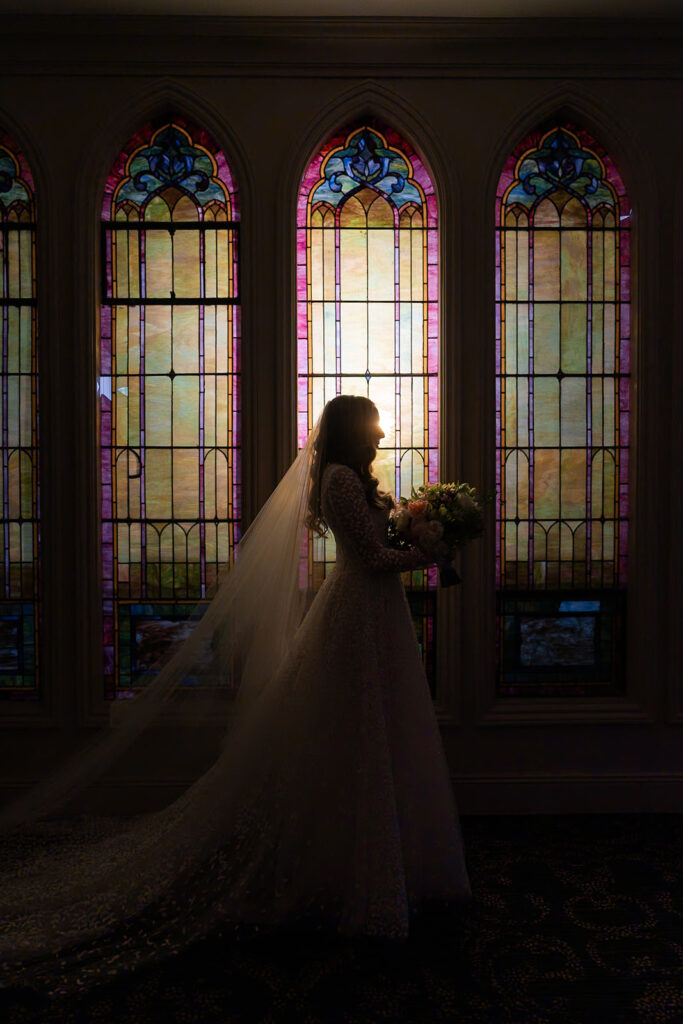 The-Rockleigh-Weddings-stained-glass-windows