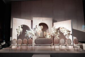Understated Elegance: A Spotlight on Wedding Planner Shifra Steele — Alex Knight Studio photo 3