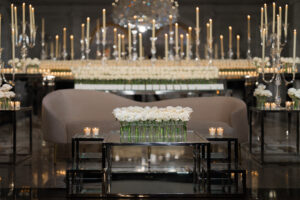 Understated Elegance: A Spotlight on Wedding Planner Shifra Steele — Alex Knight Studio photo 2