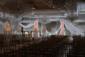 Understated Elegance: A Spotlight on Wedding Planner Shifra Steele — Alex Knight Studio photo 8