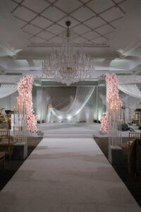 Understated Elegance: A Spotlight on Wedding Planner Shifra Steele — Alex Knight Studio photo 5