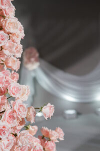 Understated Elegance: A Spotlight on Wedding Planner Shifra Steele — Alex Knight Studio photo 6