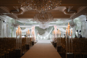 Understated Elegance: A Spotlight on Wedding Planner Shifra Steele — Alex Knight Studio photo 7